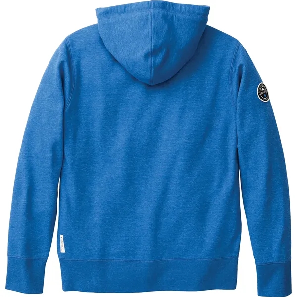 Men's Sandylake Roots73 F/Z Hoody - Men's Sandylake Roots73 F/Z Hoody - Image 3 of 12