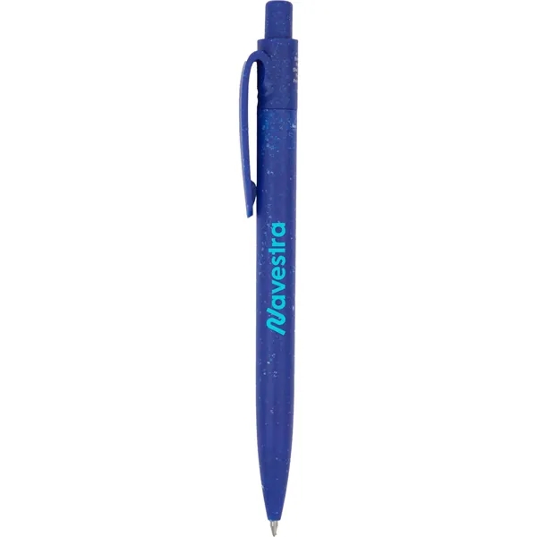 Shoreside Gel Pen - Shoreside Gel Pen - Image 5 of 20