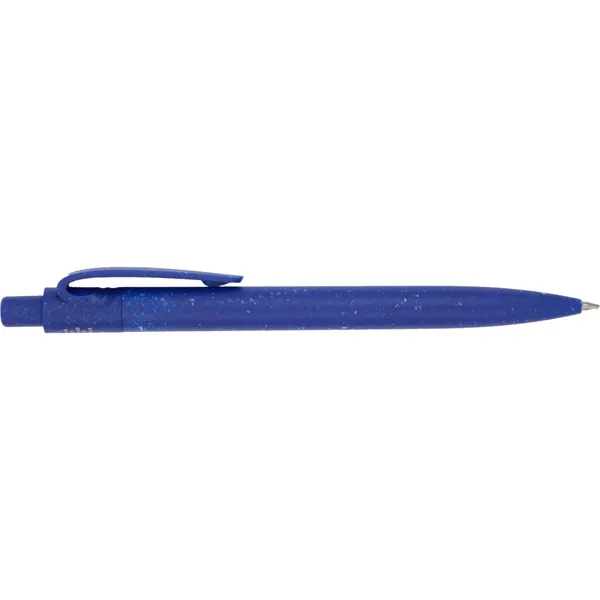 Shoreside Gel Pen - Shoreside Gel Pen - Image 7 of 20