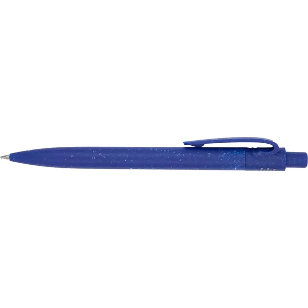 Shoreside Gel Pen - Shoreside Gel Pen - Image 8 of 20