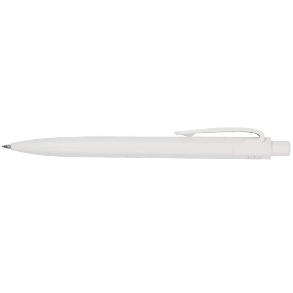 Shoreside Gel Pen - Shoreside Gel Pen - Image 18 of 20