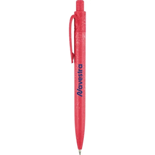Shoreside Gel Pen - Shoreside Gel Pen - Image 14 of 20