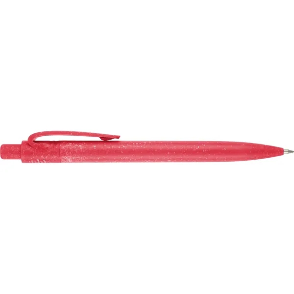 Shoreside Gel Pen - Shoreside Gel Pen - Image 15 of 20