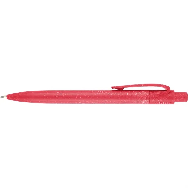 Shoreside Gel Pen - Shoreside Gel Pen - Image 16 of 20