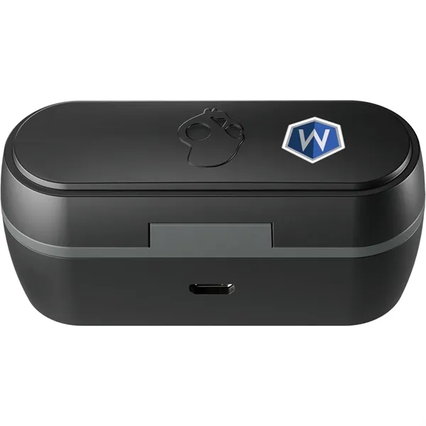 Skullcandy Jib 2 True Wireless Earbuds - Skullcandy Jib 2 True Wireless Earbuds - Image 2 of 5
