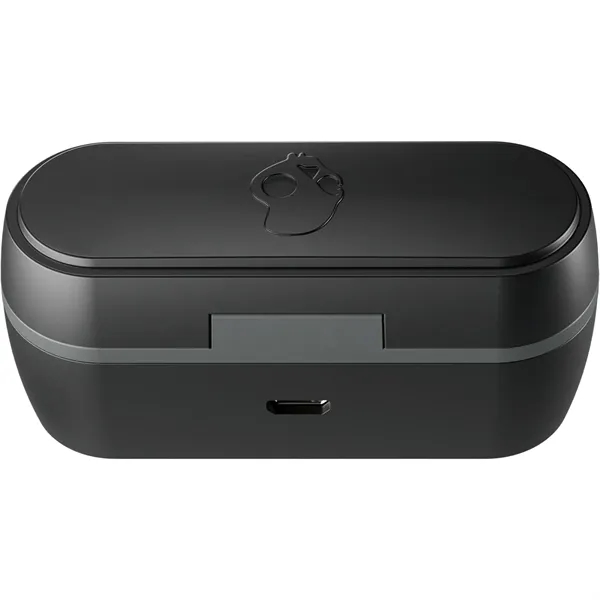 Skullcandy Jib 2 True Wireless Earbuds - Skullcandy Jib 2 True Wireless Earbuds - Image 3 of 5
