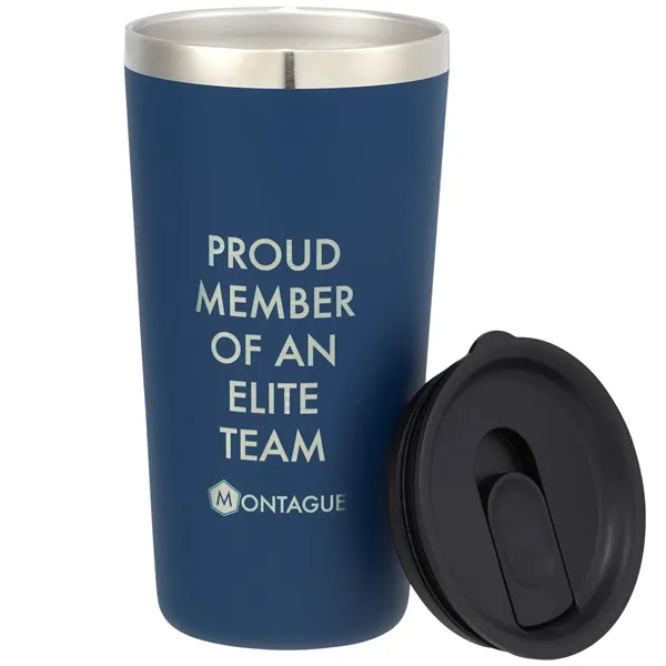 Hydro Flask® All Around™ Tumbler 20oz - Hydro Flask® All Around™ Tumbler 20oz - Image 1 of 42