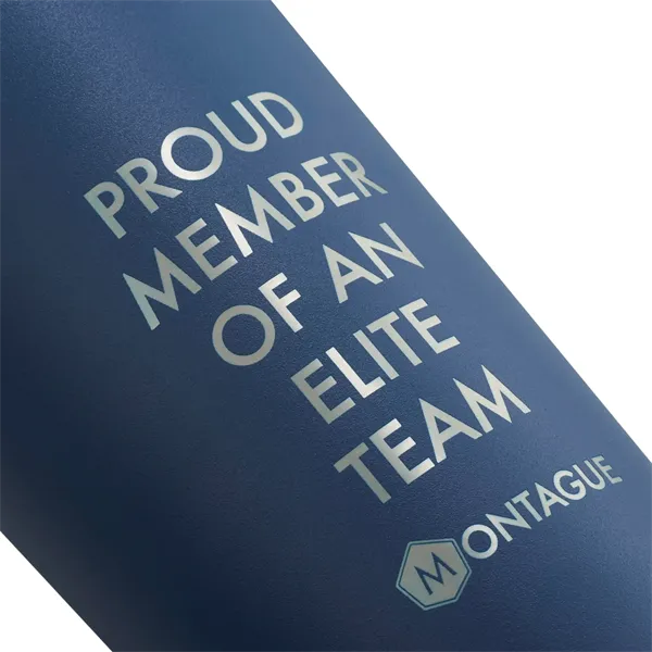 Hydro Flask® All Around™ Tumbler 20oz - Hydro Flask® All Around™ Tumbler 20oz - Image 2 of 42