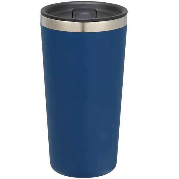 Hydro Flask® All Around™ Tumbler 20oz - Hydro Flask® All Around™ Tumbler 20oz - Image 3 of 42