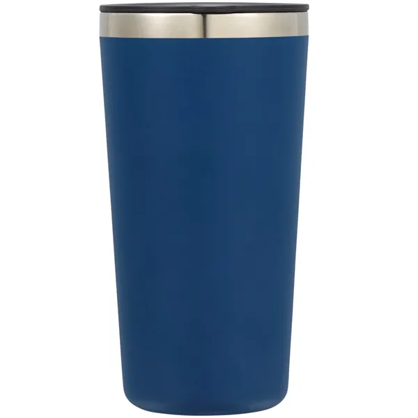 Hydro Flask® All Around™ Tumbler 20oz - Hydro Flask® All Around™ Tumbler 20oz - Image 4 of 42