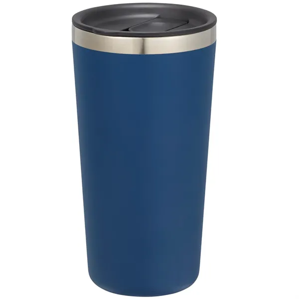 Hydro Flask® All Around™ Tumbler 20oz - Hydro Flask® All Around™ Tumbler 20oz - Image 5 of 42