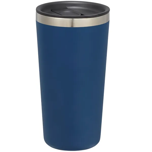 Hydro Flask® All Around™ Tumbler 20oz - Hydro Flask® All Around™ Tumbler 20oz - Image 6 of 42