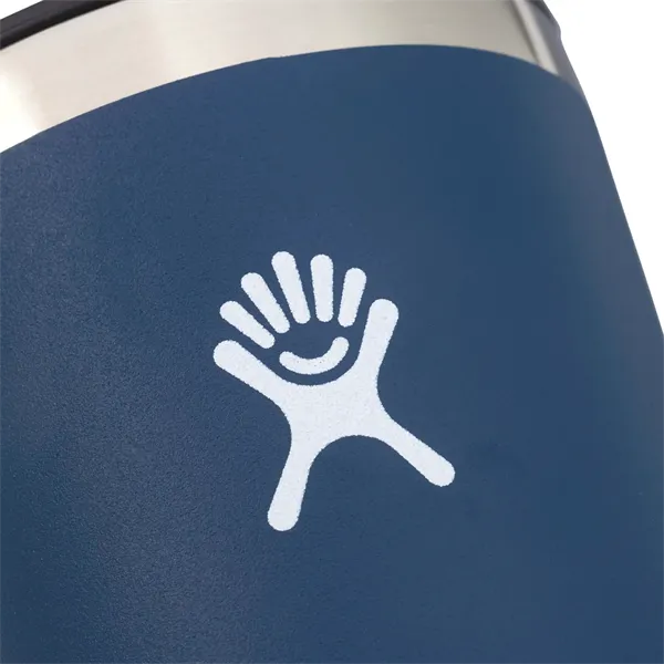 Hydro Flask® All Around™ Tumbler 20oz - Hydro Flask® All Around™ Tumbler 20oz - Image 7 of 42
