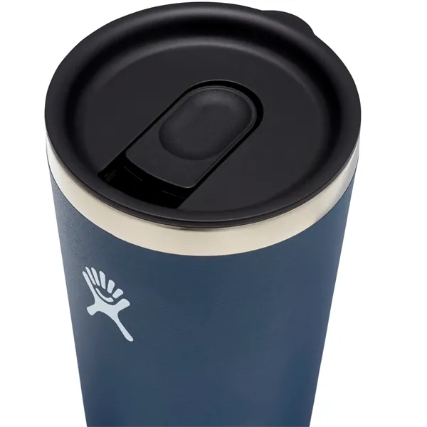 Hydro Flask® All Around™ Tumbler 20oz - Hydro Flask® All Around™ Tumbler 20oz - Image 8 of 42