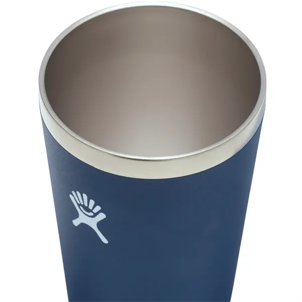 Hydro Flask® All Around™ Tumbler 20oz - Hydro Flask® All Around™ Tumbler 20oz - Image 9 of 42