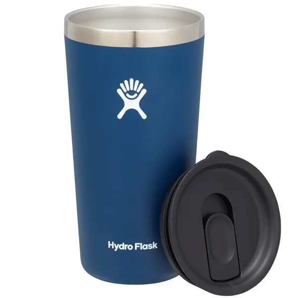 Hydro Flask® All Around™ Tumbler 20oz - Hydro Flask® All Around™ Tumbler 20oz - Image 10 of 42