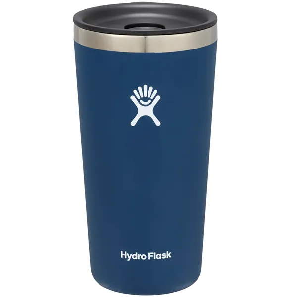 Hydro Flask® All Around™ Tumbler 20oz - Hydro Flask® All Around™ Tumbler 20oz - Image 11 of 42