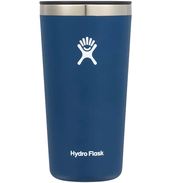 Hydro Flask® All Around™ Tumbler 20oz - Hydro Flask® All Around™ Tumbler 20oz - Image 12 of 42