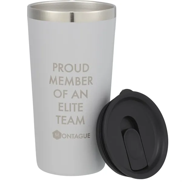 Hydro Flask® All Around™ Tumbler 20oz - Hydro Flask® All Around™ Tumbler 20oz - Image 14 of 42