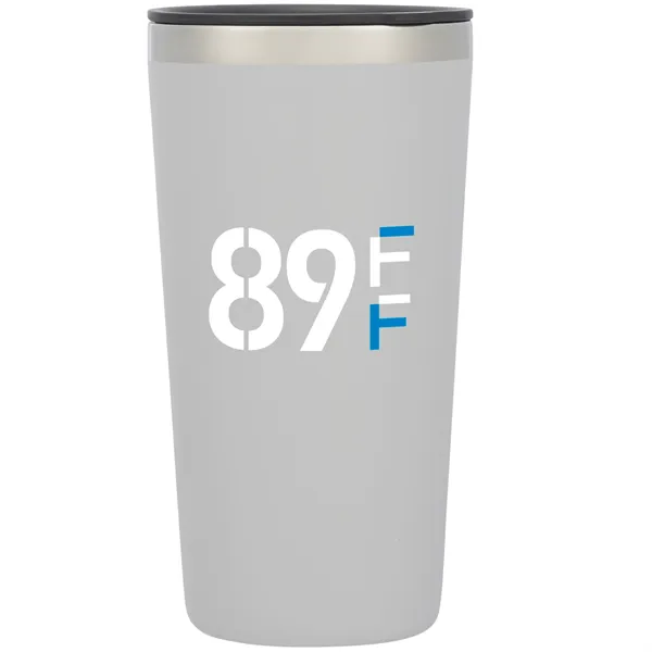 Hydro Flask® All Around™ Tumbler 20oz - Hydro Flask® All Around™ Tumbler 20oz - Image 15 of 42