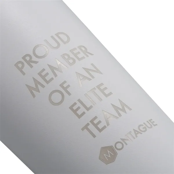 Hydro Flask® All Around™ Tumbler 20oz - Hydro Flask® All Around™ Tumbler 20oz - Image 16 of 42
