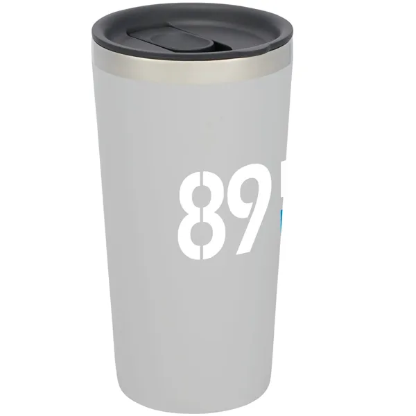 Hydro Flask® All Around™ Tumbler 20oz - Hydro Flask® All Around™ Tumbler 20oz - Image 17 of 42