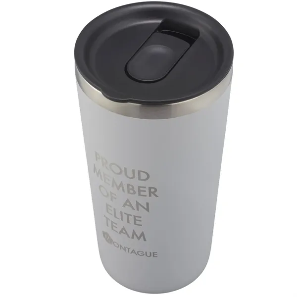 Hydro Flask® All Around™ Tumbler 20oz - Hydro Flask® All Around™ Tumbler 20oz - Image 18 of 42