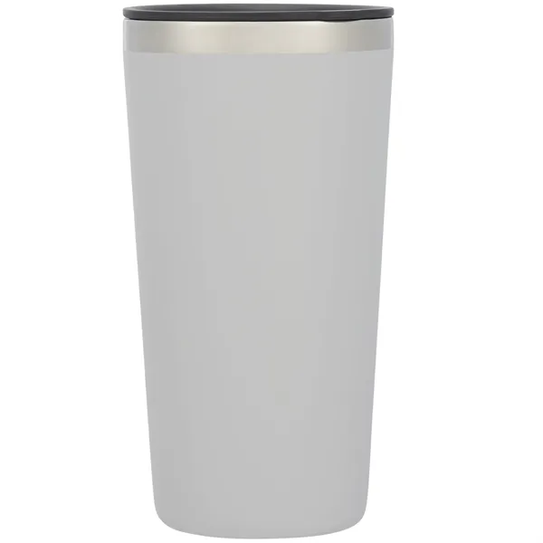 Hydro Flask® All Around™ Tumbler 20oz - Hydro Flask® All Around™ Tumbler 20oz - Image 19 of 42