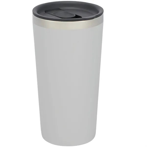 Hydro Flask® All Around™ Tumbler 20oz - Hydro Flask® All Around™ Tumbler 20oz - Image 20 of 42