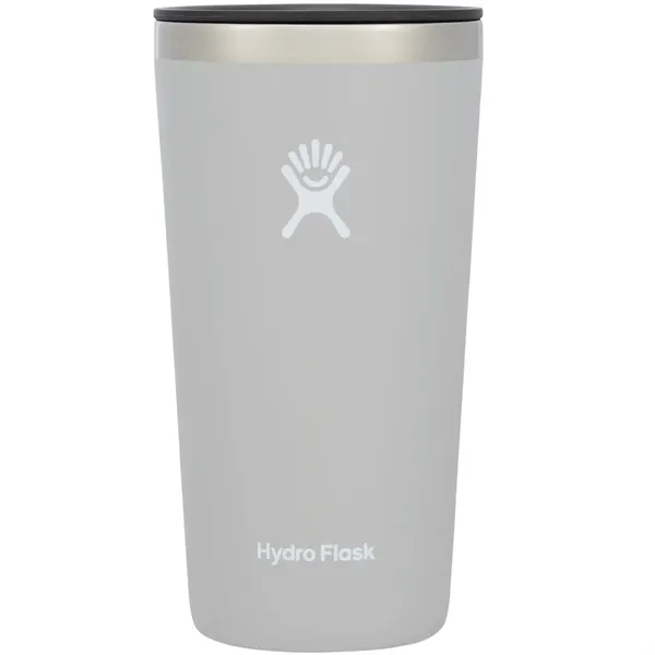 Hydro Flask® All Around™ Tumbler 20oz - Hydro Flask® All Around™ Tumbler 20oz - Image 22 of 42