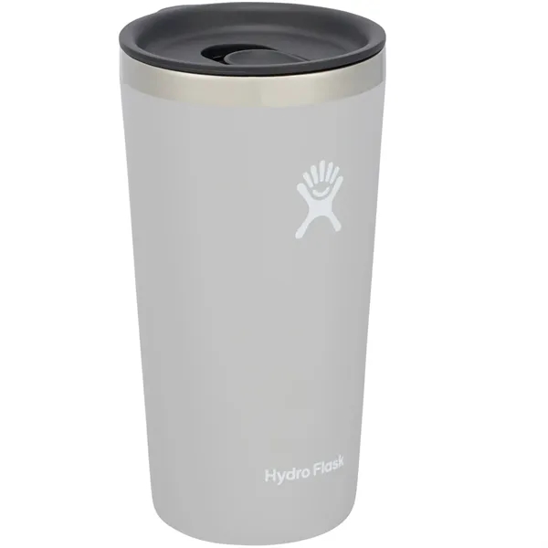 Hydro Flask® All Around™ Tumbler 20oz - Hydro Flask® All Around™ Tumbler 20oz - Image 23 of 42