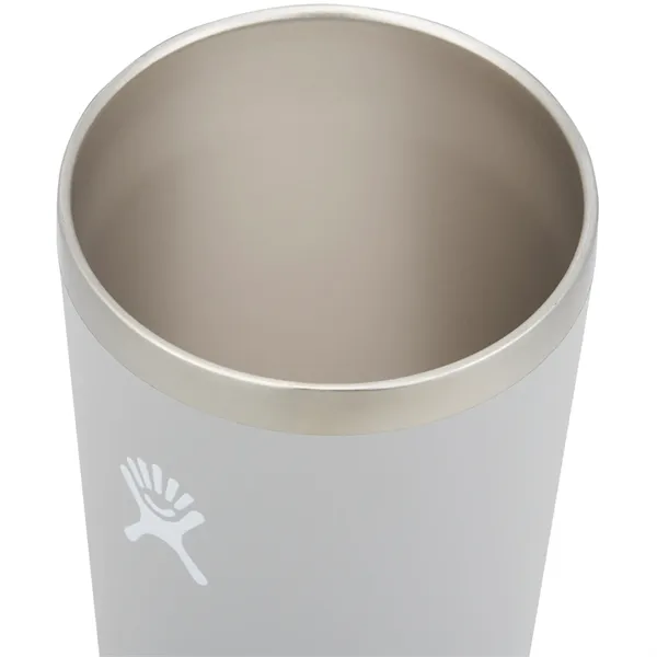 Hydro Flask® All Around™ Tumbler 20oz - Hydro Flask® All Around™ Tumbler 20oz - Image 24 of 42