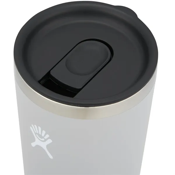 Hydro Flask® All Around™ Tumbler 20oz - Hydro Flask® All Around™ Tumbler 20oz - Image 25 of 42