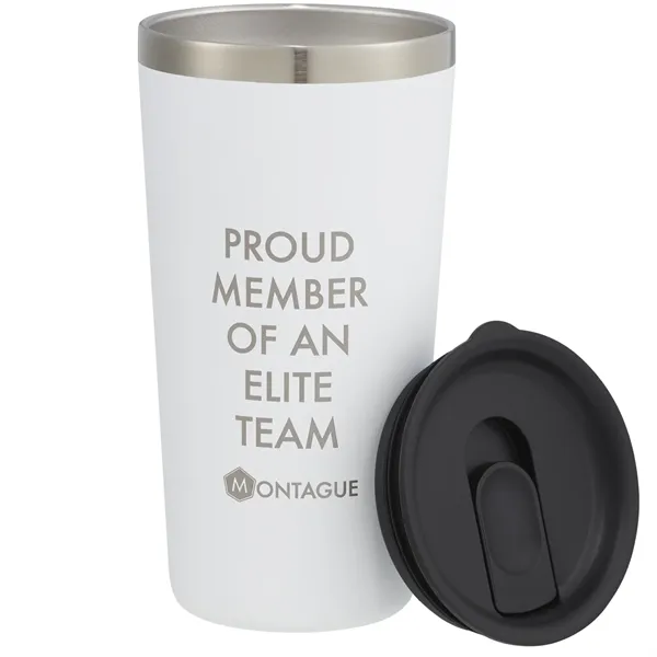 Hydro Flask® All Around™ Tumbler 20oz - Hydro Flask® All Around™ Tumbler 20oz - Image 27 of 42
