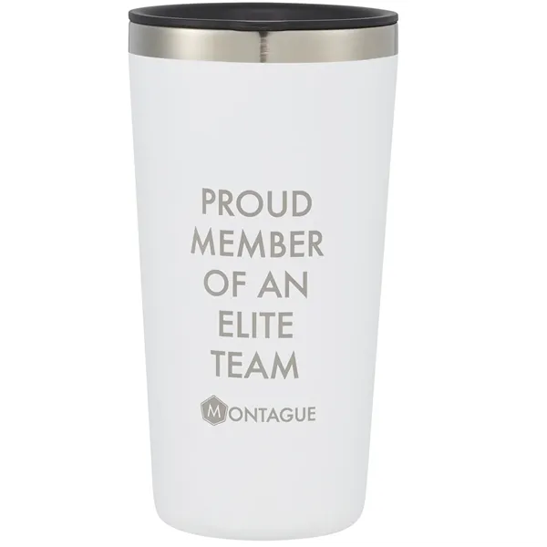 Hydro Flask® All Around™ Tumbler 20oz - Hydro Flask® All Around™ Tumbler 20oz - Image 28 of 42