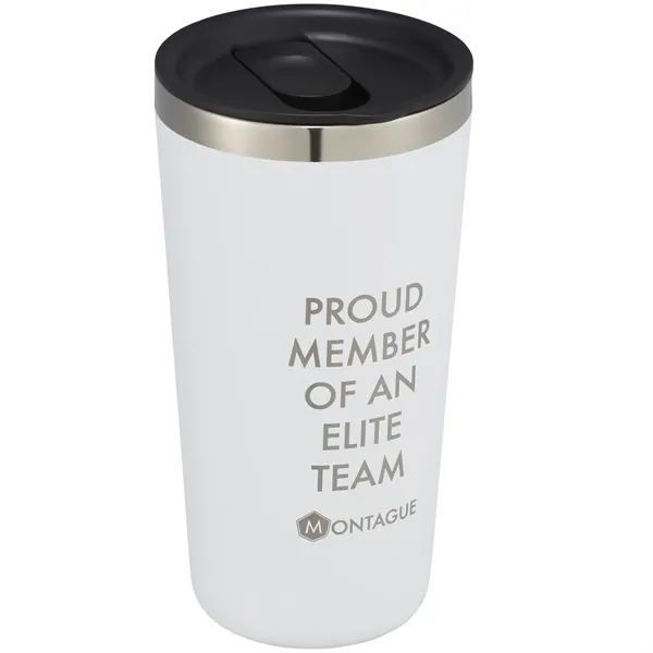 Hydro Flask® All Around™ Tumbler 20oz - Hydro Flask® All Around™ Tumbler 20oz - Image 30 of 42