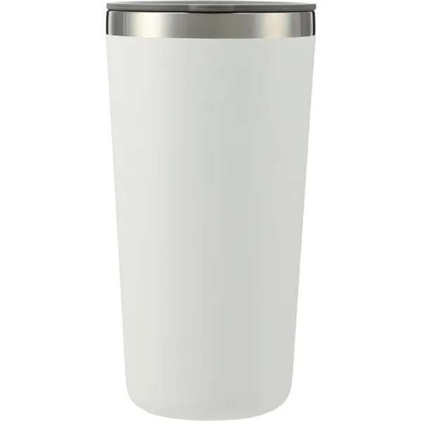 Hydro Flask® All Around™ Tumbler 20oz - Hydro Flask® All Around™ Tumbler 20oz - Image 31 of 42