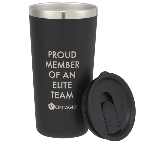 Hydro Flask® All Around™ Tumbler 20oz - Hydro Flask® All Around™ Tumbler 20oz - Image 35 of 42