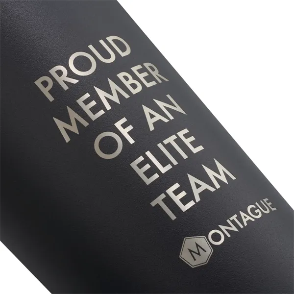 Hydro Flask® All Around™ Tumbler 20oz - Hydro Flask® All Around™ Tumbler 20oz - Image 37 of 42