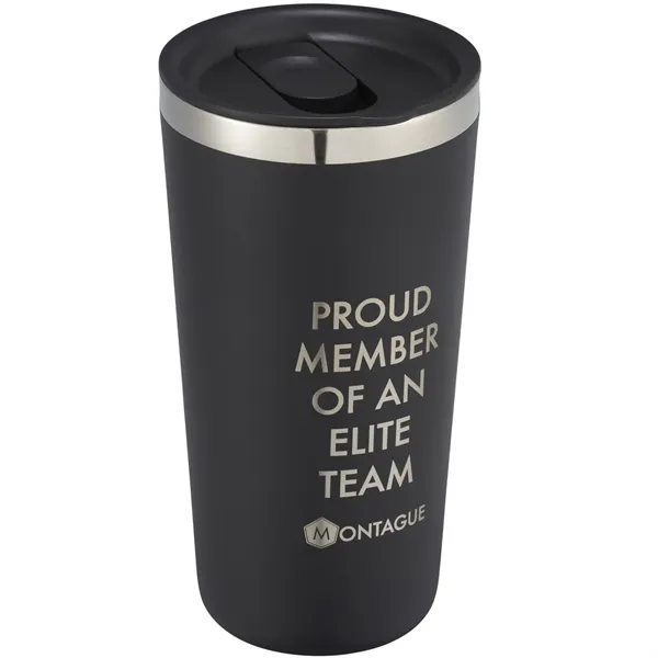 Hydro Flask® All Around™ Tumbler 20oz - Hydro Flask® All Around™ Tumbler 20oz - Image 38 of 42