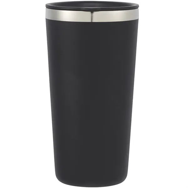 Hydro Flask® All Around™ Tumbler 20oz - Hydro Flask® All Around™ Tumbler 20oz - Image 39 of 42
