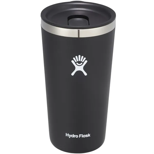 Hydro Flask® All Around™ Tumbler 20oz - Hydro Flask® All Around™ Tumbler 20oz - Image 40 of 42