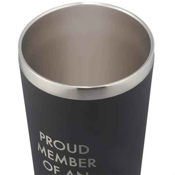 Hydro Flask® All Around™ Tumbler 20oz - Hydro Flask® All Around™ Tumbler 20oz - Image 41 of 42