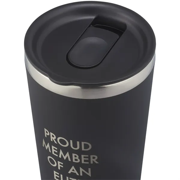 Hydro Flask® All Around™ Tumbler 20oz - Hydro Flask® All Around™ Tumbler 20oz - Image 42 of 42