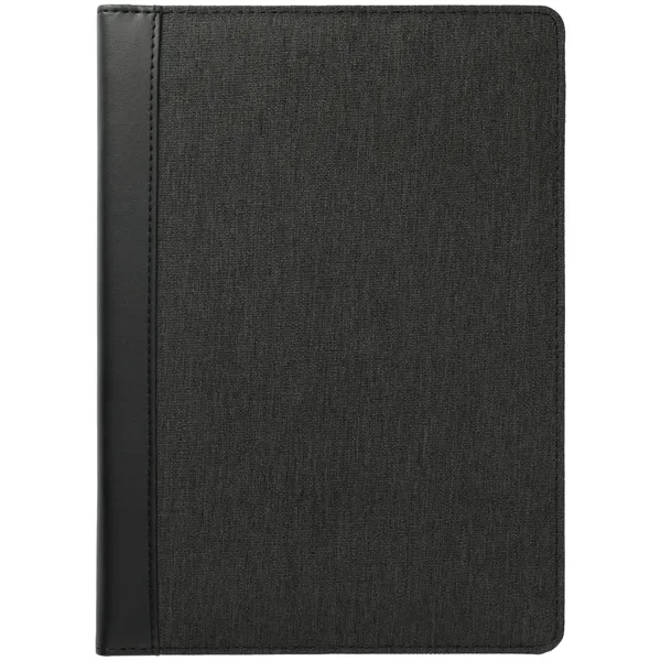 FSC® Mix 7" x 10" NBN Trails Writing Pad - FSC® Mix 7" x 10" NBN Trails Writing Pad - Image 1 of 8