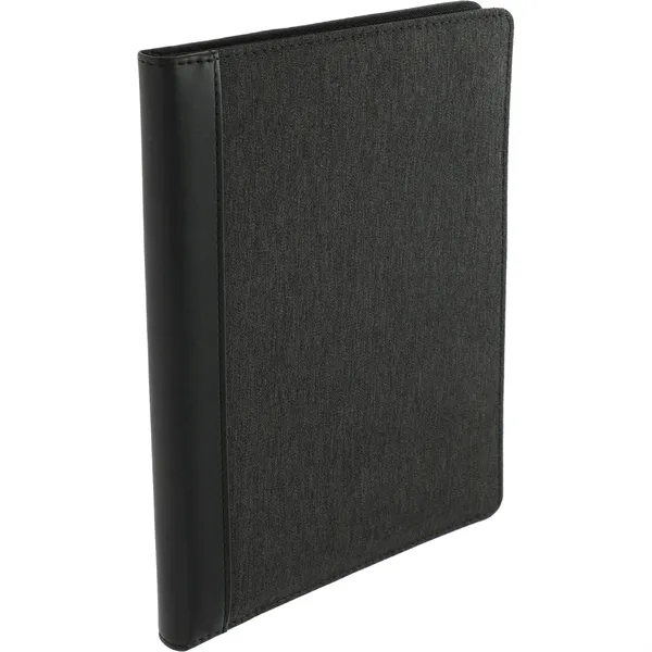 FSC® Mix 7" x 10" NBN Trails Writing Pad - FSC® Mix 7" x 10" NBN Trails Writing Pad - Image 8 of 8