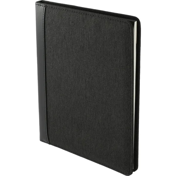 FSC® Mix 7" x 10" NBN Trails Writing Pad - FSC® Mix 7" x 10" NBN Trails Writing Pad - Image 6 of 8