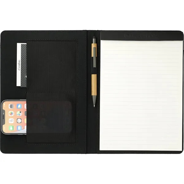 FSC® Mix 7" x 10" NBN Trails Writing Pad - FSC® Mix 7" x 10" NBN Trails Writing Pad - Image 2 of 8
