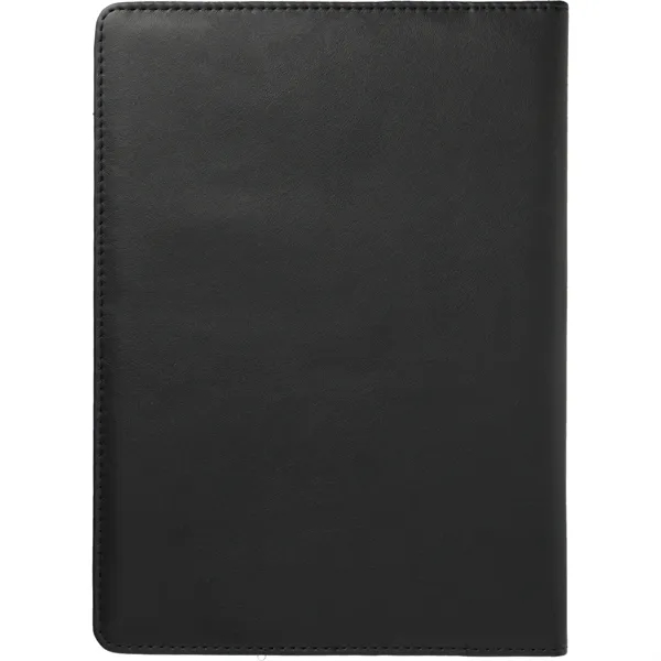 FSC® Mix 7" x 10" NBN Trails Writing Pad - FSC® Mix 7" x 10" NBN Trails Writing Pad - Image 3 of 8