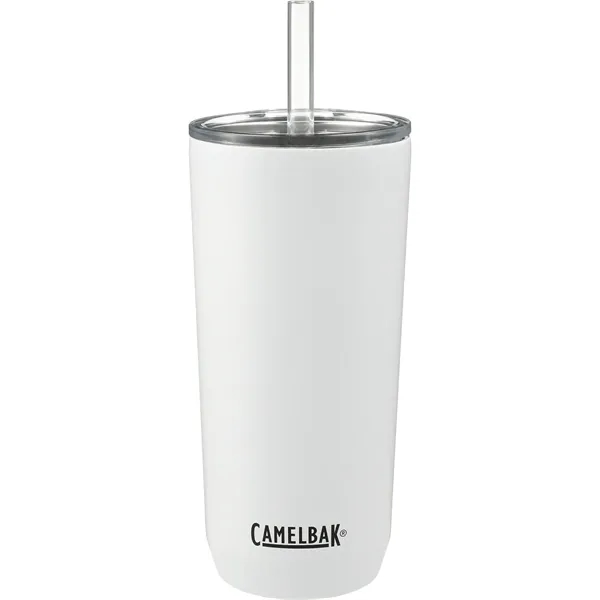 CamelBak Straw Tumbler 20oz - CamelBak Straw Tumbler 20oz - Image 1 of 4